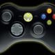 Illustration for article titled Microsoft: Black Friday Gives Xbox Biggest Sales Week Of Year